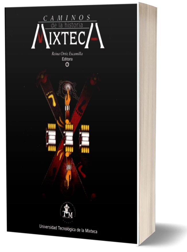 Libro de Publicaciones del SUNEO